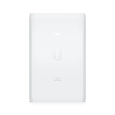 PoE+ Adapter (30W)